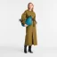 Kabelka - Hobo bag M Le Slouchy