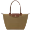 Taška přes rameno - Tote bag M Le Pliage Original