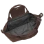 Kabelka - Handbag S Le Pliage Xtra