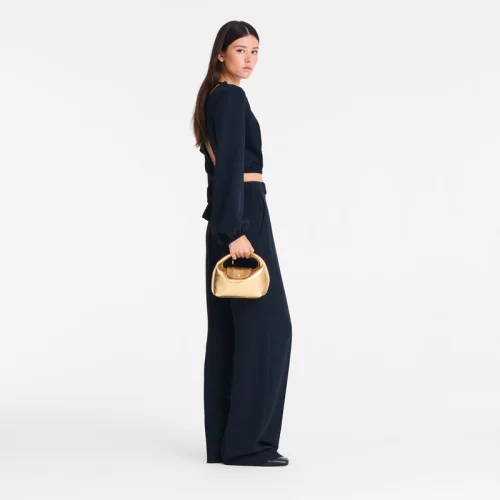 Kabelka - Handbag Le Pliage Xtra