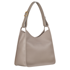 Kabelka přes rameno - Shoulder bag Le Foulonné