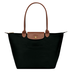 Taška přes rameno - Shoulder bag L Le Pliage Original