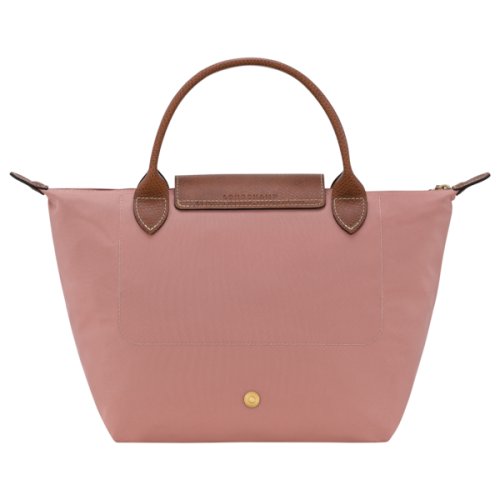 Kabelka - Handbag S Le Pliage Original