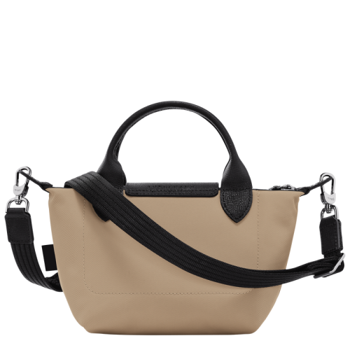 Kabelka - Handbag XS Le Pliage Energy