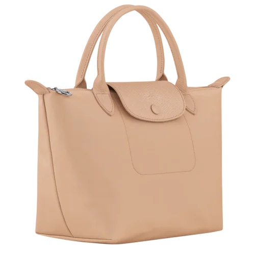 Kabelka - Handbag S Le Pliage One
