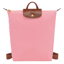 Batoh - Backpack M Le Pliage Original