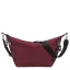 Kabelka - Crossbody bag S Le Pliage Collection