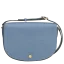 Kabelka - Crossbody bag M Épure