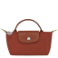 Kosmetická taštička - Cosmetic case Le Pliage Green
