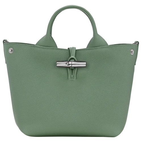 Kabelka - Handbag S Roseau