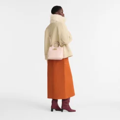 Kabelka - Handbag S Roseau