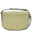 Kabelka - Crossbody bag S Épure