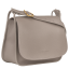 Kabelka - Crossbody bag L Le Foulonné