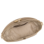 Kabelka - Hobo bag M Le Roseau