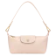 Kabelka - Shoulder bag S Le Pliage Xtra