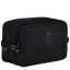 Toaletní taška - Toiletry case Boxford