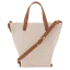 Kabelka - Crossbody bag S Complice