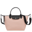 Kabelka - Handbag S Le Pliage Energy