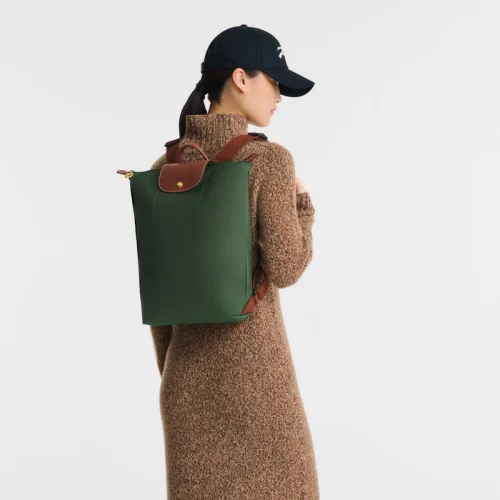 Taška přes rameno - Shoulder bag L Le Pliage Original