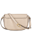 Kabelka - Crossbody bag S Épure