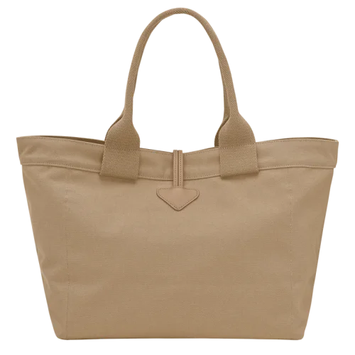 Kabelka - Tote bag L Le Roseau