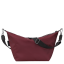 Kabelka - Crossbody bag S Le Pliage Collection