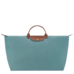 Cestovní taška - Travel bag XL Le Pliage Original
