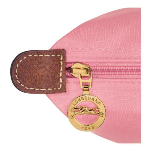 Batoh - Backpack M Le Pliage Original