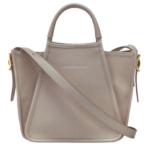 Kabelka - Top handle bag Le Foulonné