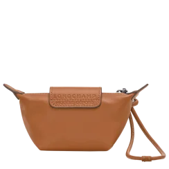 Peněženka na mince - Coin purse Le Pliage Xtra