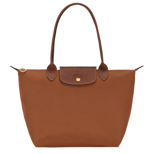 Talk přes rameno - Tote bag M Le Pliage Original