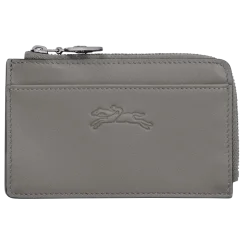 Obal na karty - Cardholder Le Pliage Xtra
