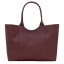 Kabelka - Shoulder bag L Longchamp 3D