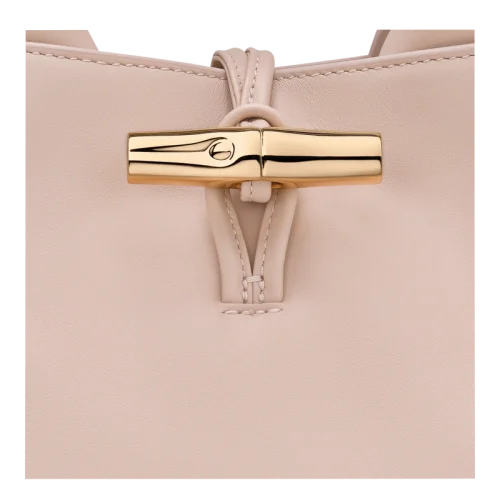 Kabelka - Handbag S Roseau
