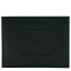 Obal na karty - Cardholder Le Foulonné