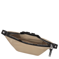 Batoh - Backpack Le Pliage Energy