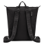 Batoh - Backpack M Le Pliage Xtra