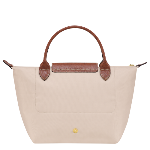 Kabelka - Top handle bag S Le Pliage Original