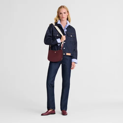 Kabelka - Crossbody bag Épure