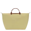 Cestovní taška - Travel bag L Le Pliage Original