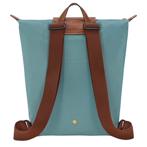 Batoh - Backpack M Le Pliage Original