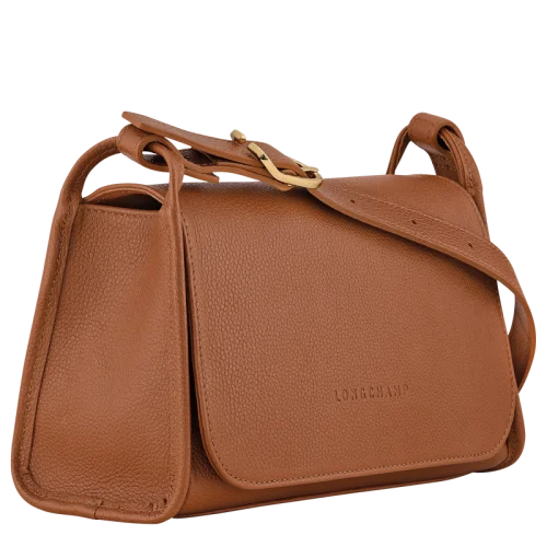 Kabelka - Crossbody bag M Le Foulonné