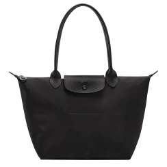 Taška přes rameno - Tote bag M Le Pliage One