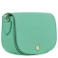 Kabelka - Crossbody bag S Épure