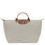 Cestovní taška - Travel bag L Le Pliage Original