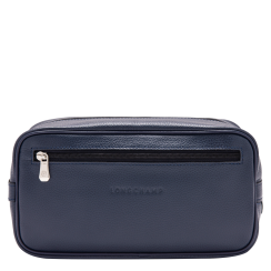 Kosmetická taštička - Toiletry Case Le Foulonné