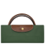 Cestovní taška - Travel bag L Le Pliage Original
