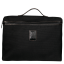 Aktovka - Briefcase S Boxford
