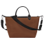 Kabelka - Handbag L Le Pliage Energy