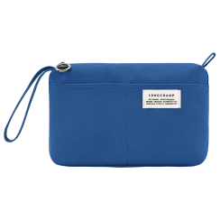 Psaníčko - Pouch Le Pliage Collection